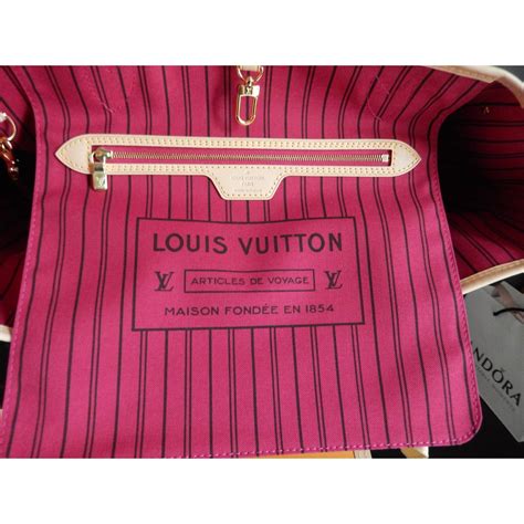 louis vuitton maison fondee en 1854 card|lv 1854 bag.